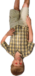 tyler bod